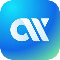 爱游戏(ayx)中国体育官方版-爱游戏(ayx)中国体育最新