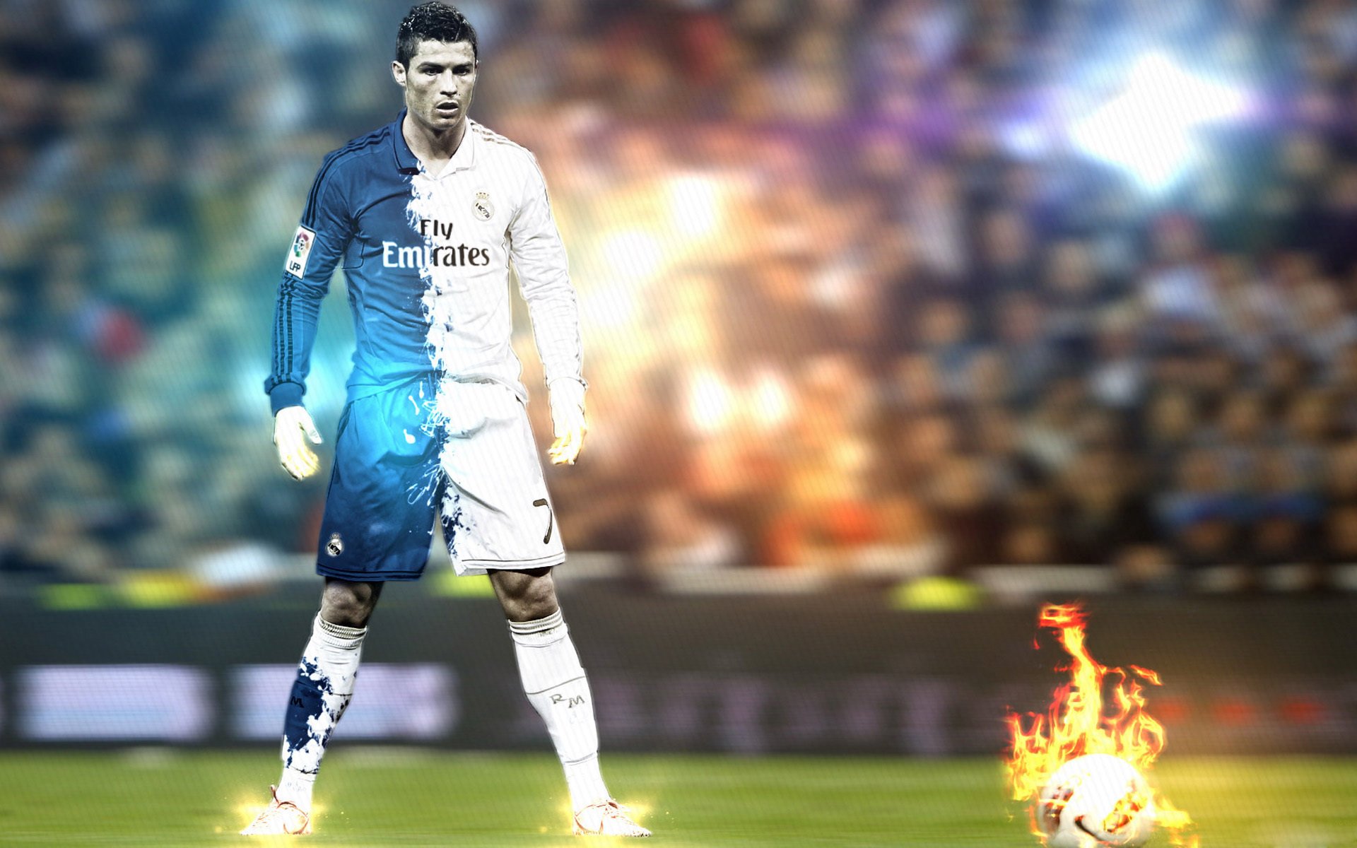 爱游戏官网入口-内马尔刷新里程碑，罗马决赛力克波尔图，晋级概率高达62%