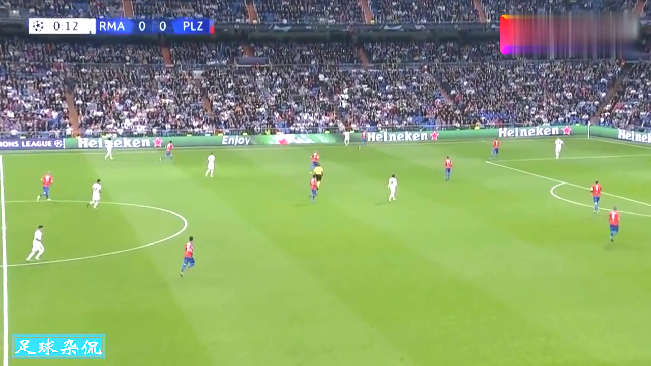 爱游戏(ayx)中国体育国际-皇马为什么不卖本泽马