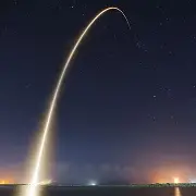 爱游戏(AYX)体育-今晚亚冠足球比赛直播视频