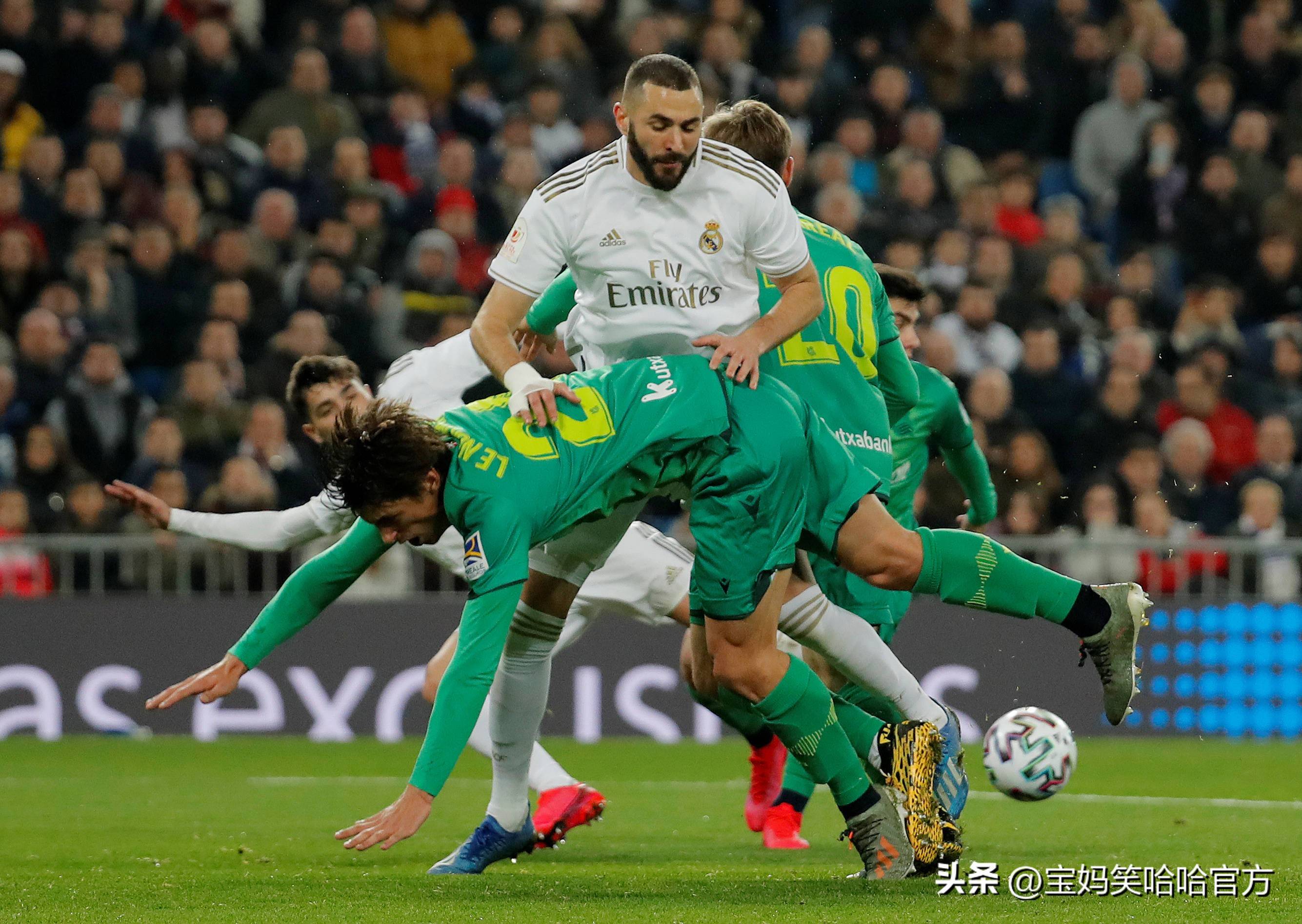 爱游戏(AYX)体育-美职联禁止保镖到场边保护球员